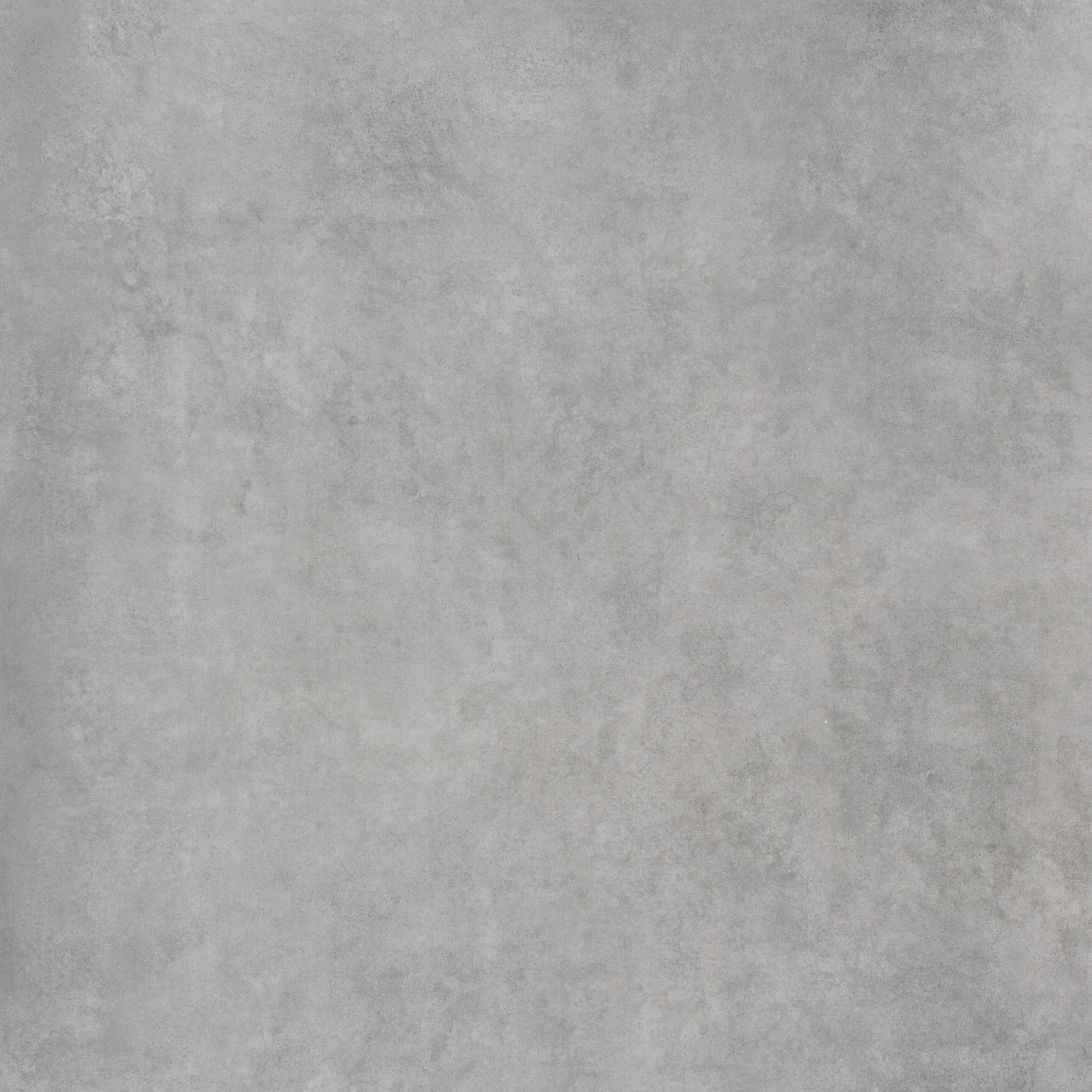 Gres szkliwiony Vesper Steel 59.7 X 59.7 Artens