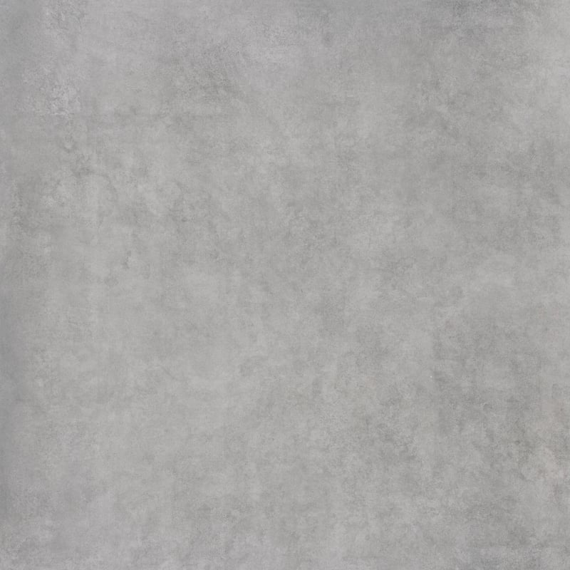 Gres szkliwiony Vesper Steel 59.7 X 59.7 Artens