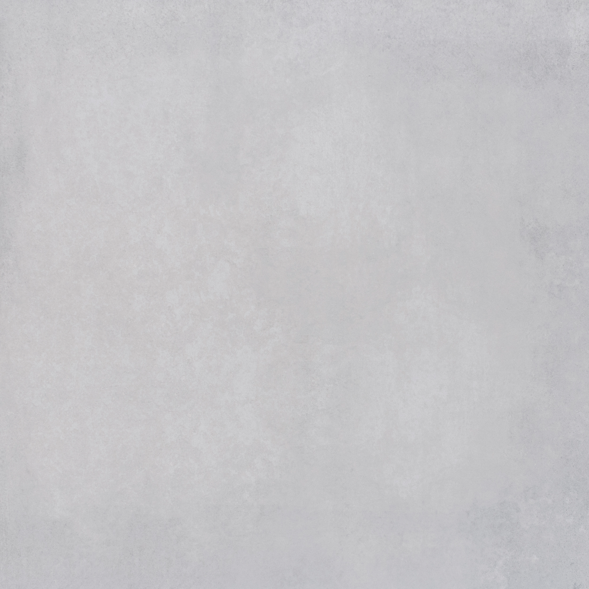 Gres szkliwiony Vesper Grey 59.7 X 59.7 Artens