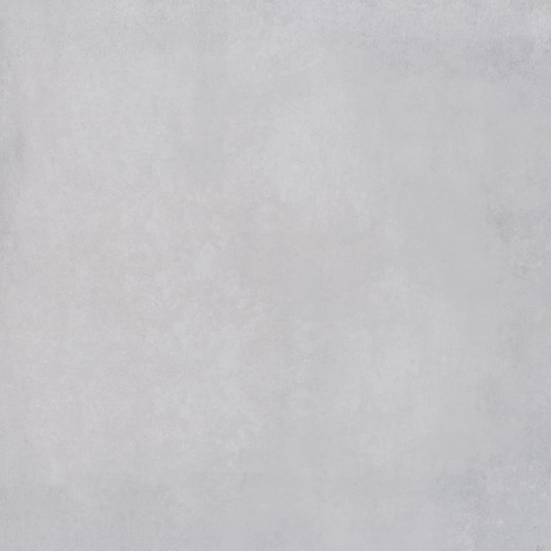 Gres szkliwiony Vesper Grey 59.7 X 59.7 Artens