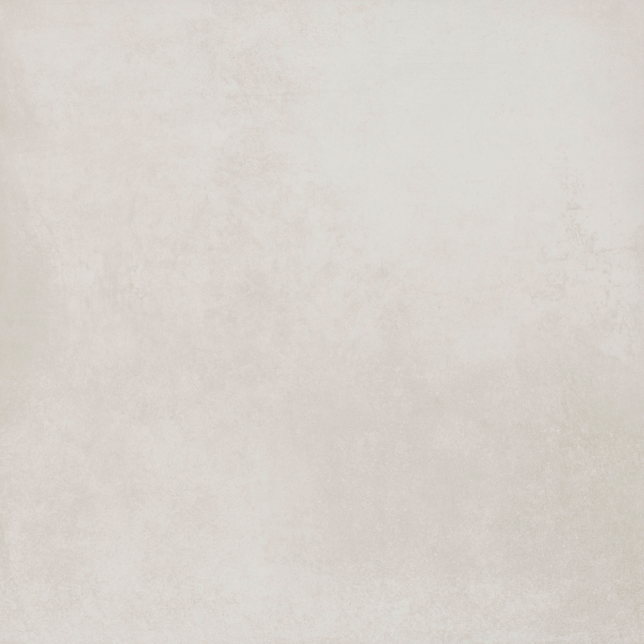 Gres szkliwiony Vesper Beige 59.7 X 59.7 Artens