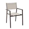 ver variante Color Beige