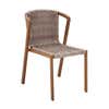 ver variante Color Beige