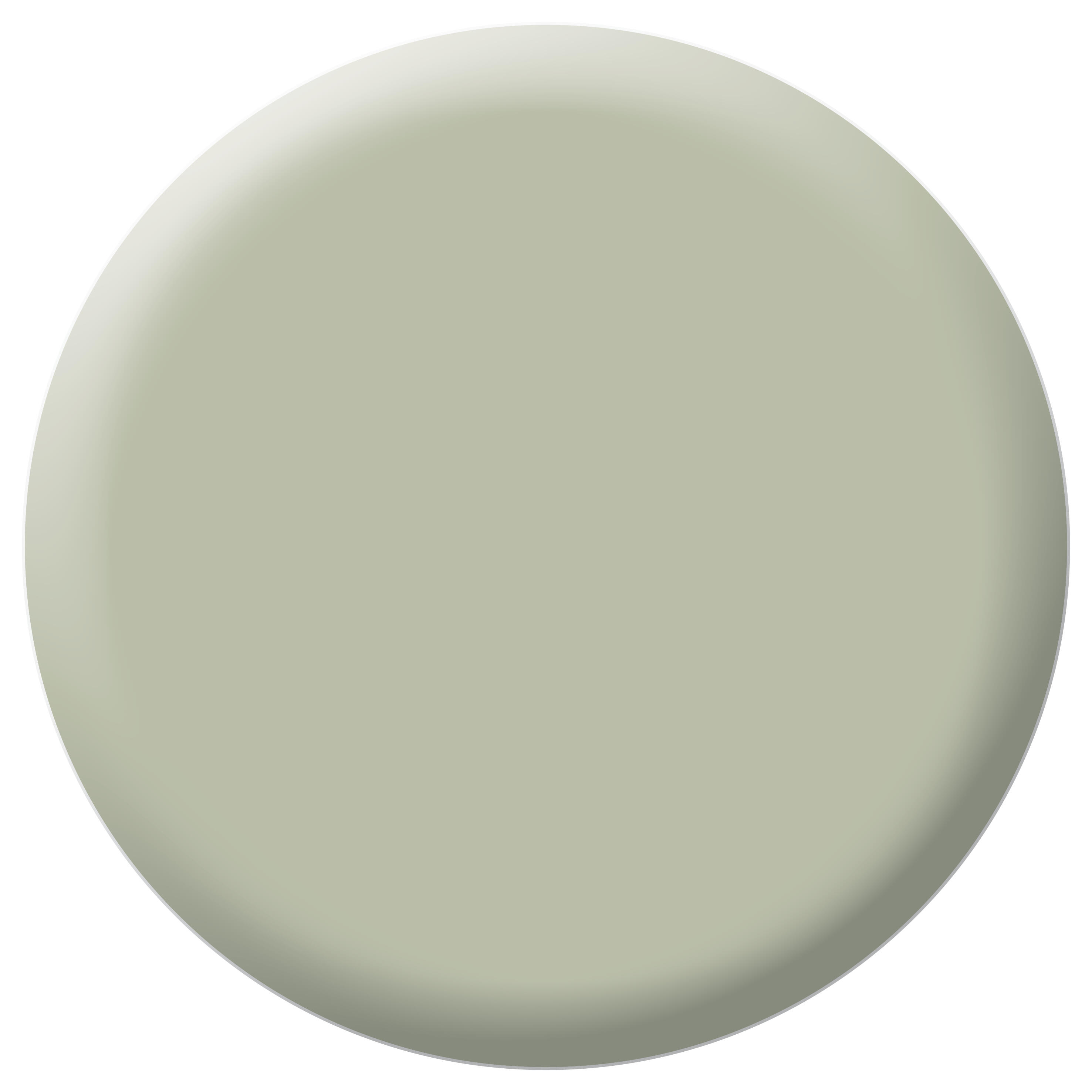 verde salva