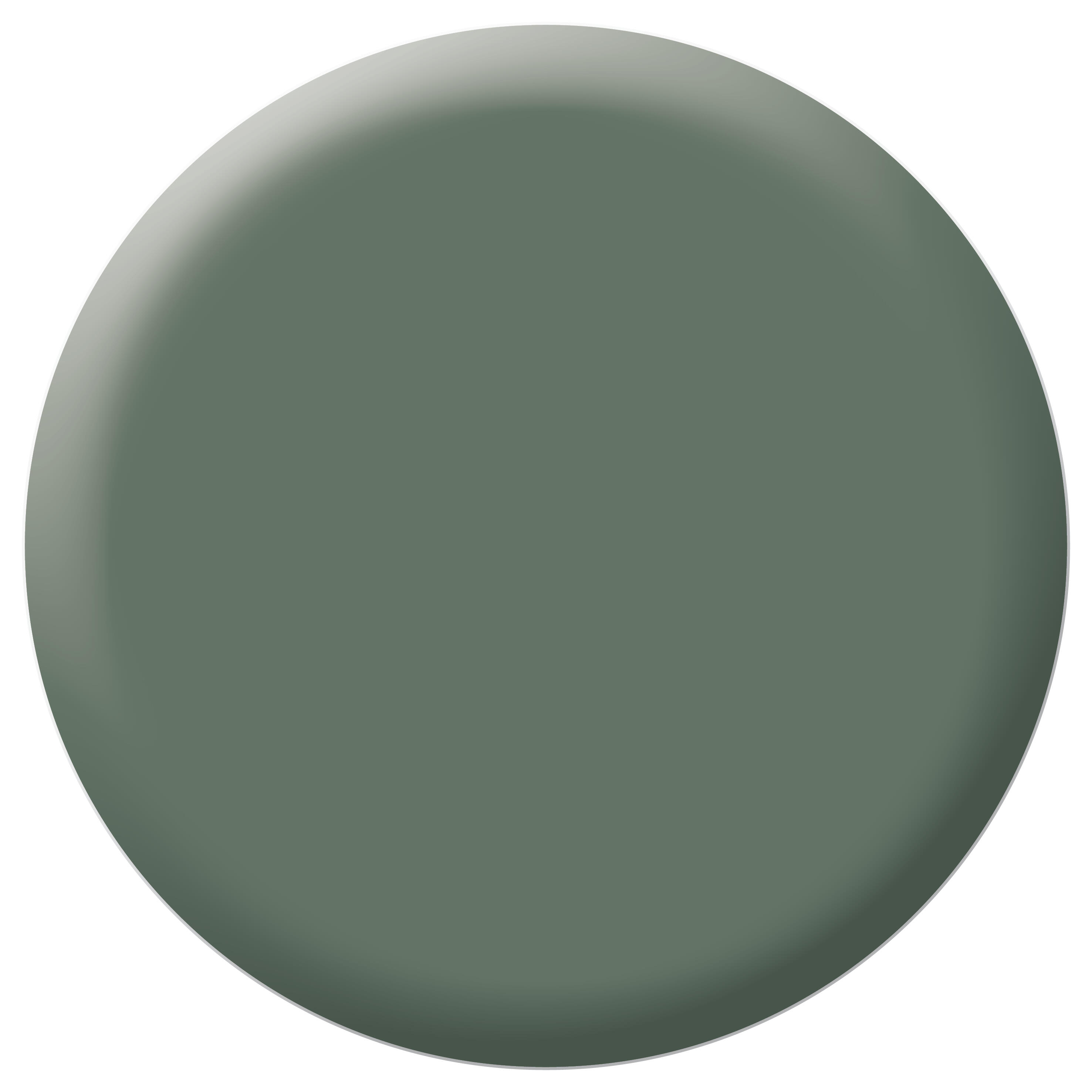 verde caqui