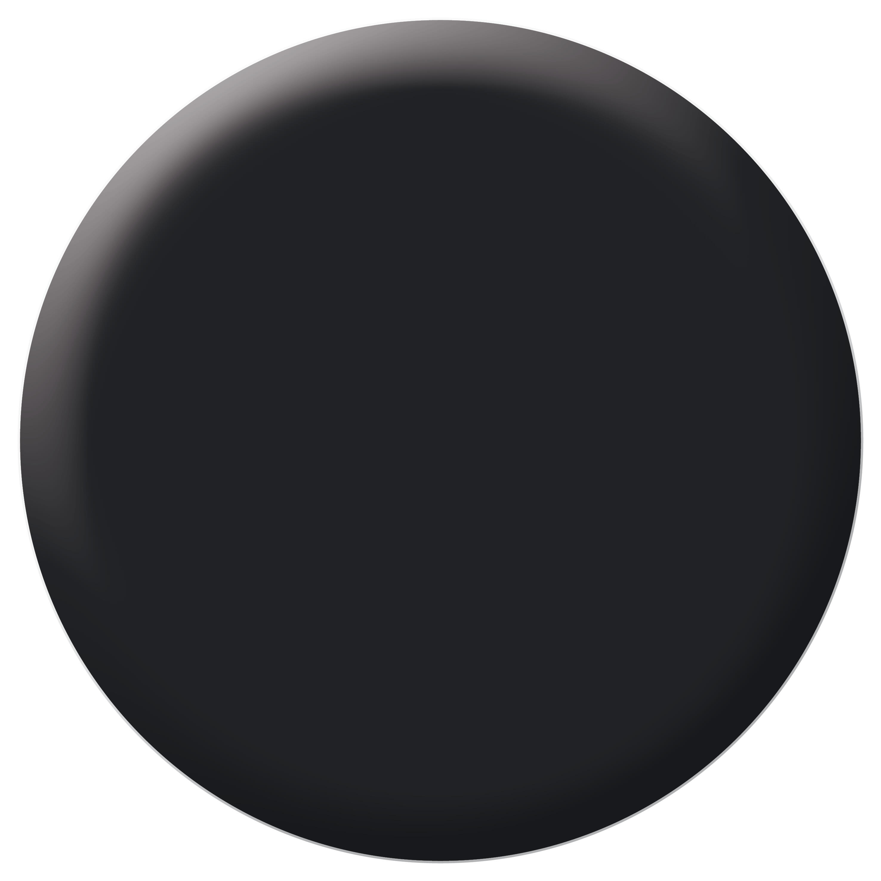negro