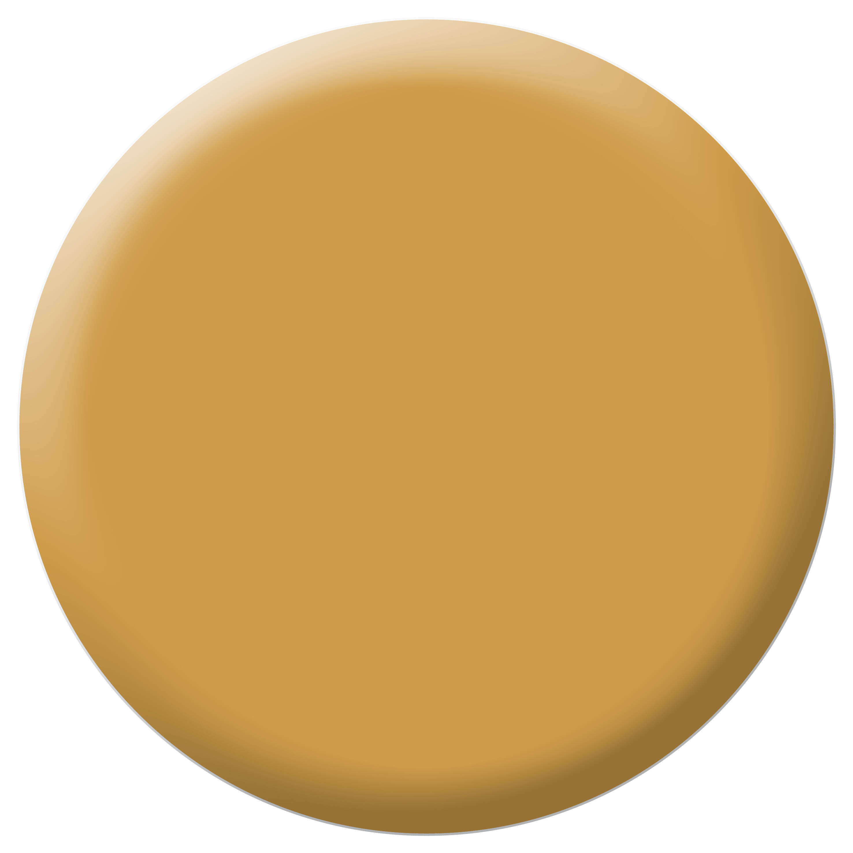 amarelo mel
