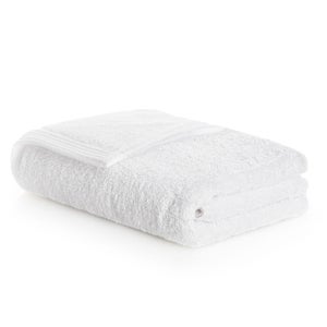 Biancheria Per Il Bagno | La Redoute