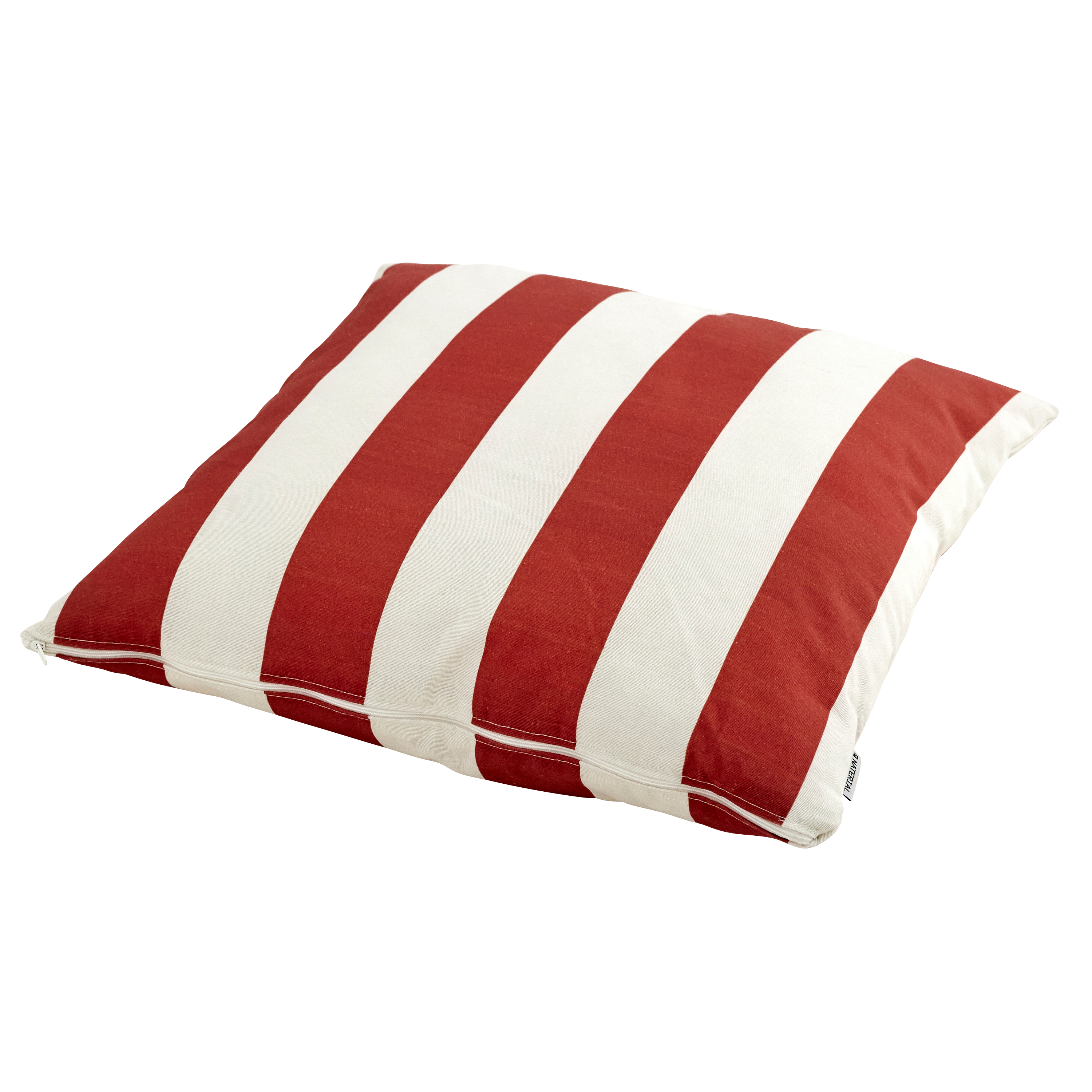 Imbottitura Cuscini TENDEEVOLUTION Interno Cuscino Divano, Anima