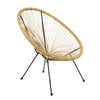ver variante Color Beige