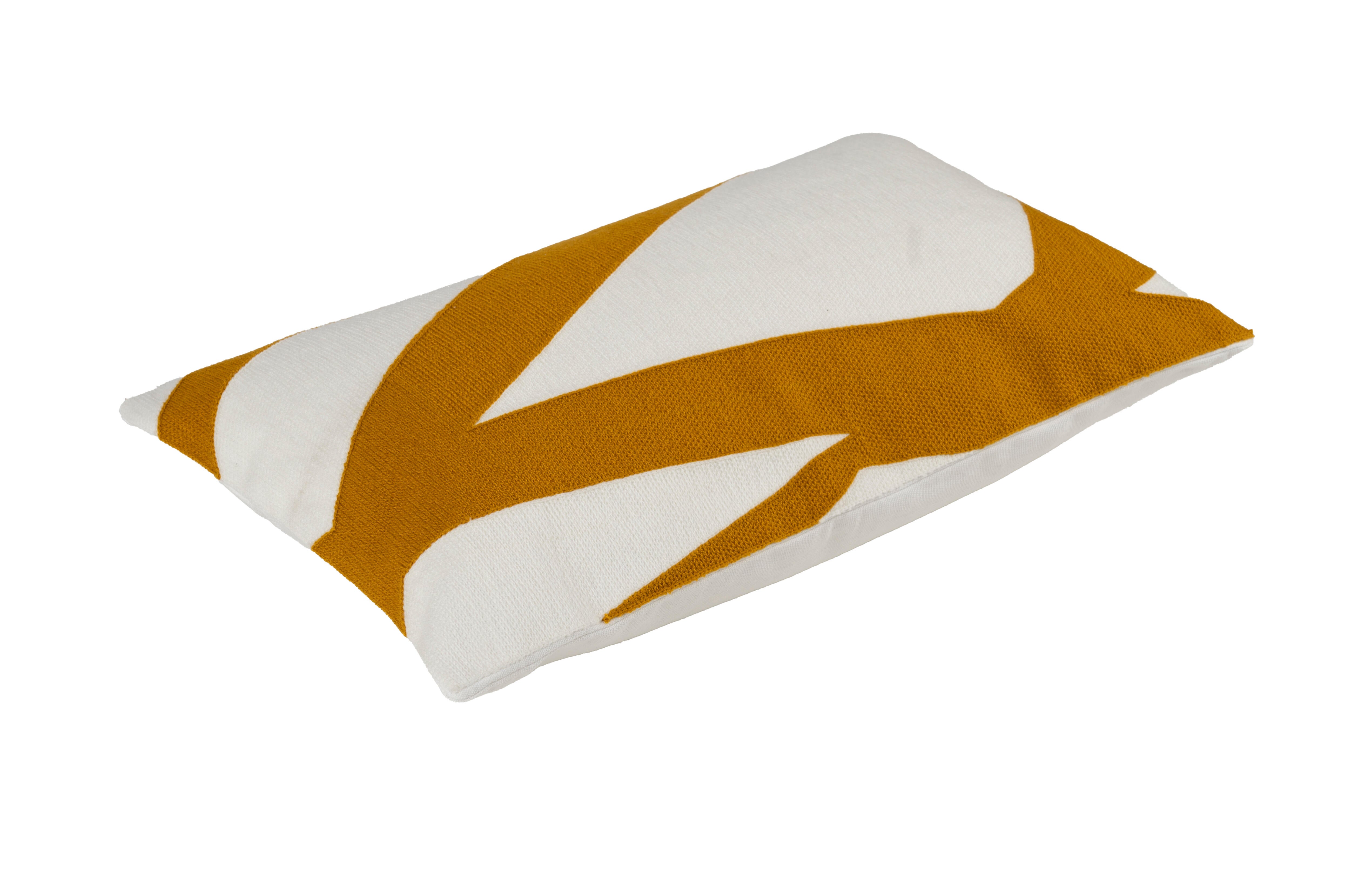 Almofada Ezio Solemio 30x50cm Inspire - 10