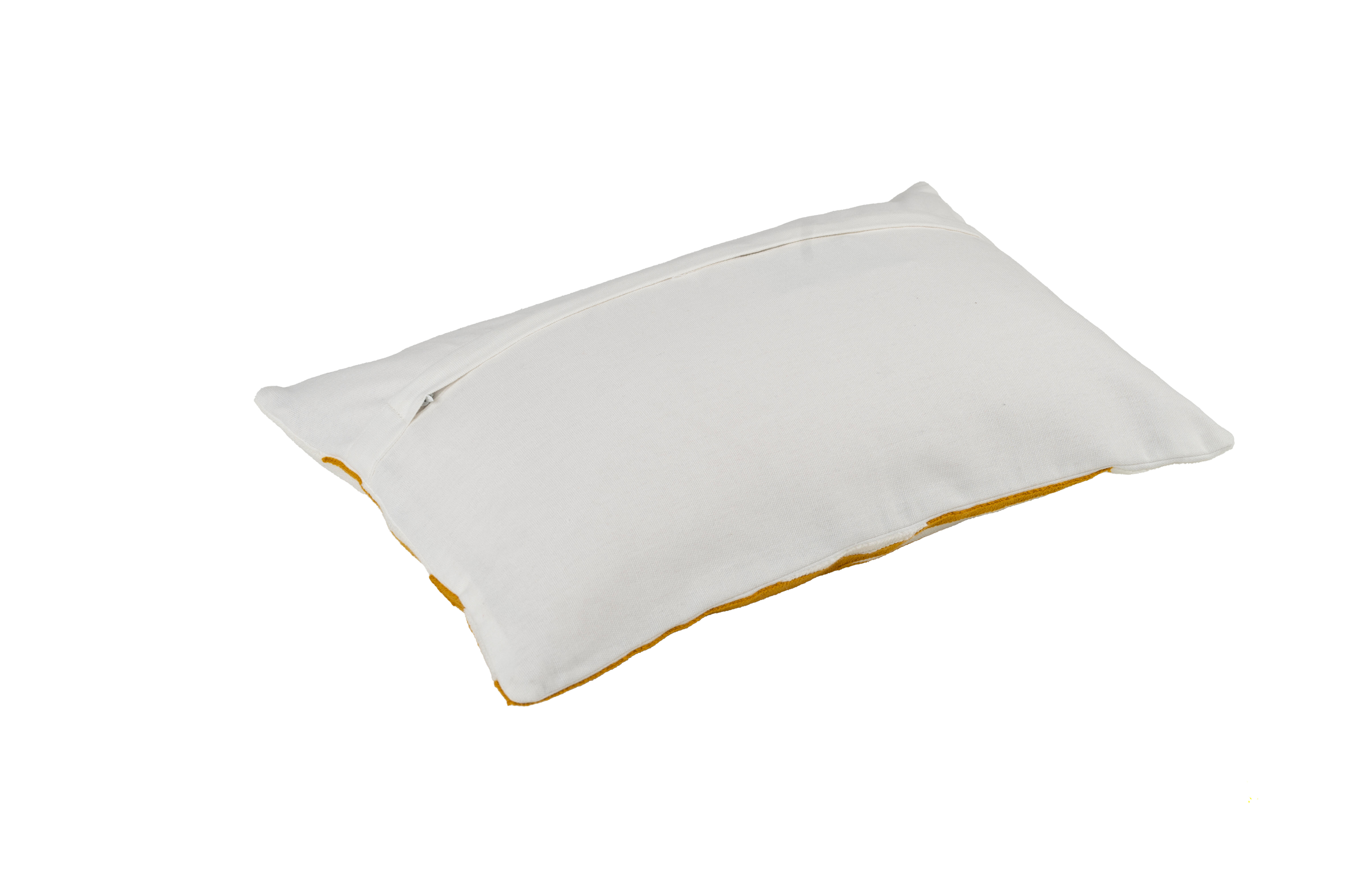 Almofada Ezio Solemio 30x50cm Inspire - 9