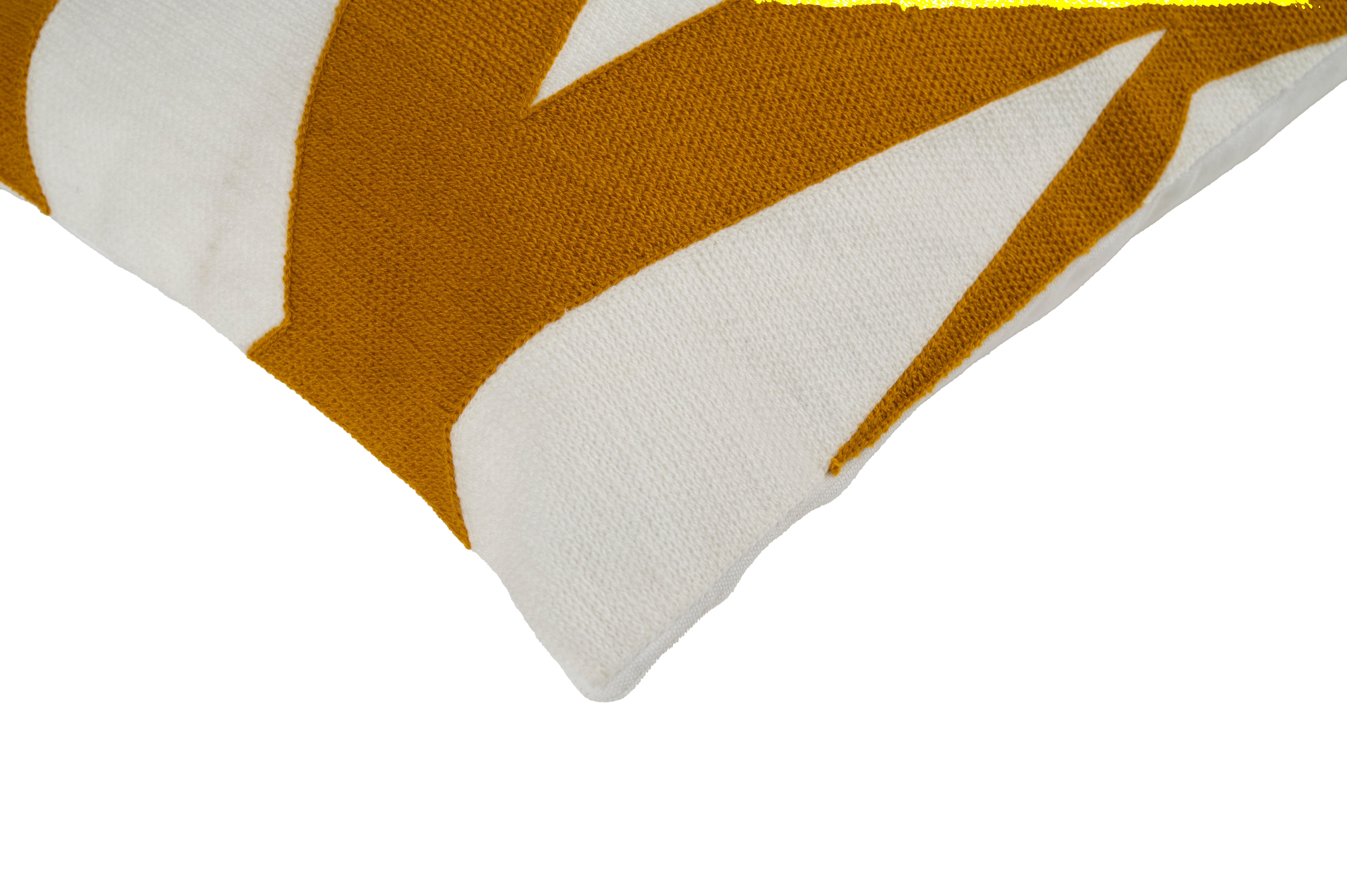 Almofada Ezio Solemio 30x50cm Inspire - 6