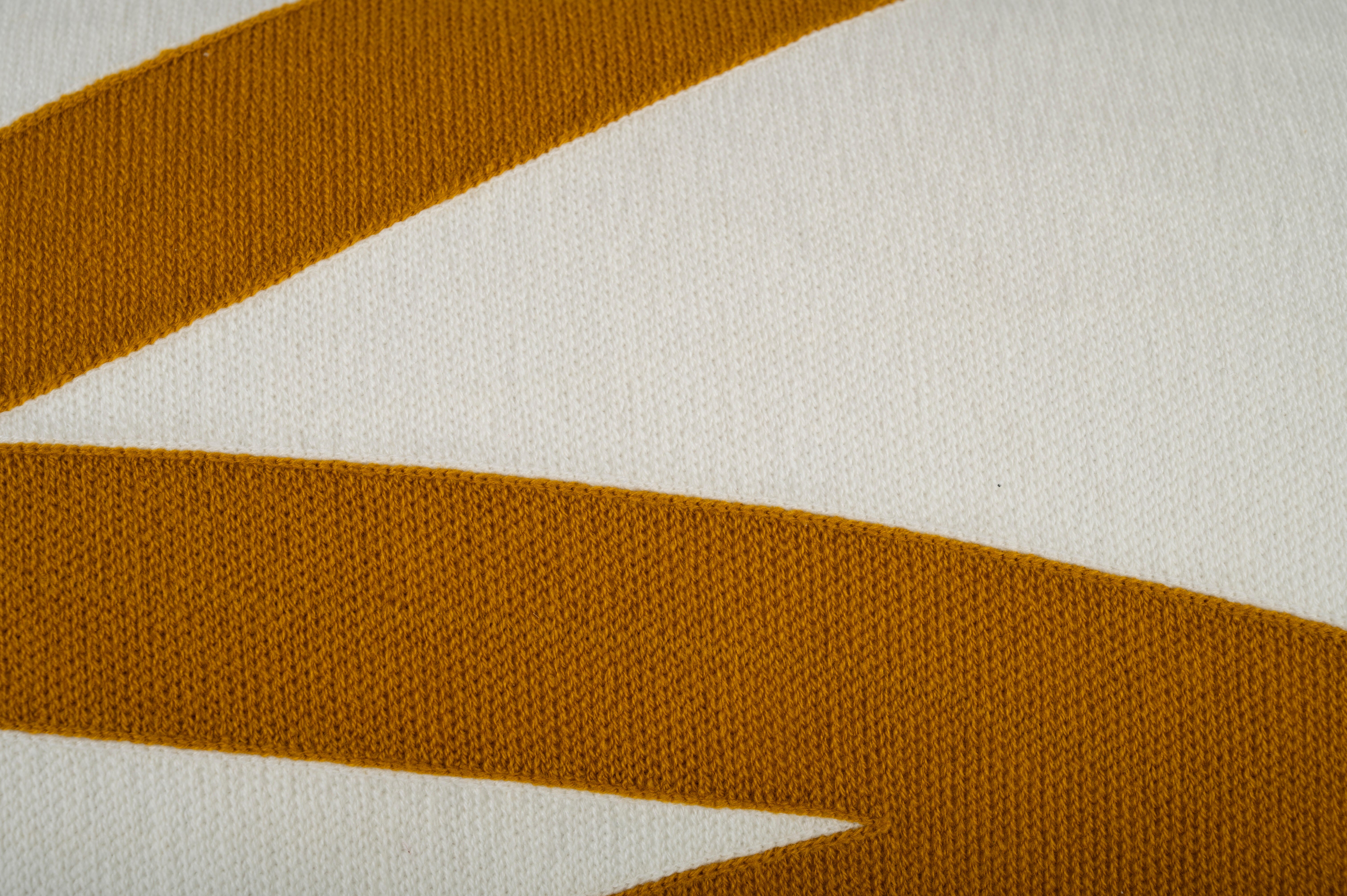 Almofada Ezio Solemio 30x50cm Inspire - 5