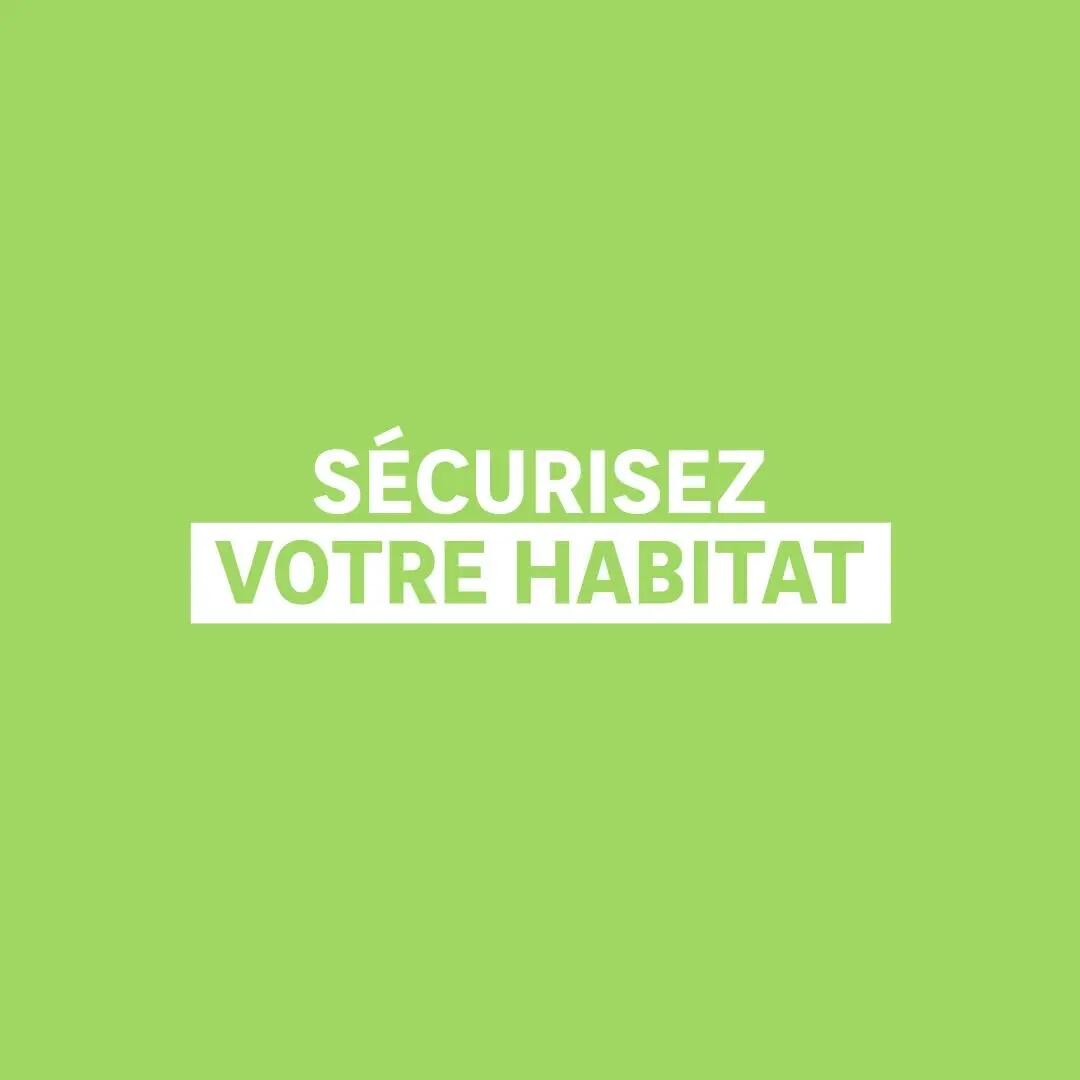 Box domotique ENKI CONNECT wifi & Zigbee 3.0 - 13