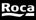 ROCA TILES