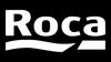 marca ROCA TILES