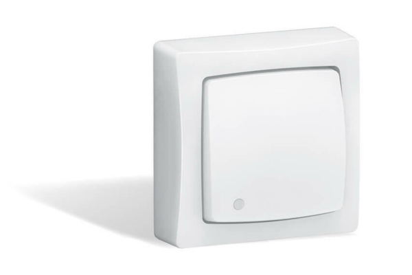 Solution astucieuse pour la rénovation