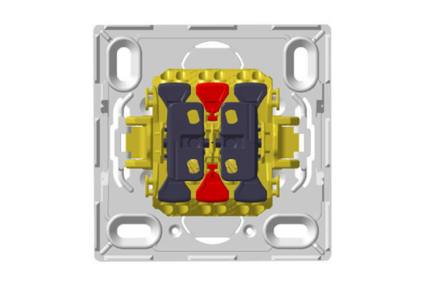 1 référence = 2 fonctions