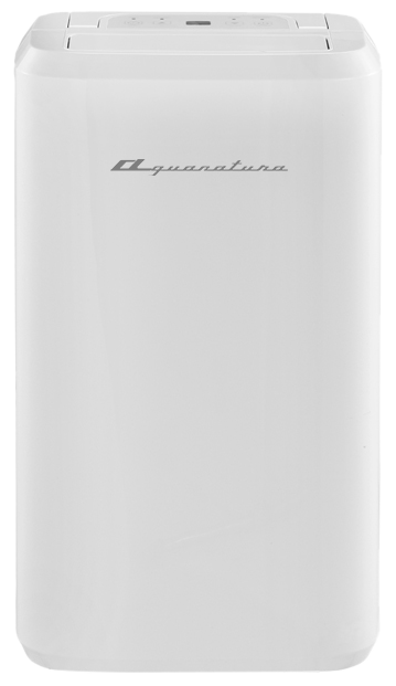 Deshumidificador de aire BS 20L/día