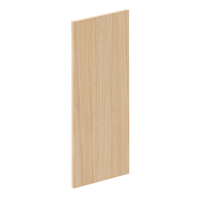 Buffets 2 pcs Chêne Sonoma 30x30x70 cm Bois d ingénierie Buffets 2 pcs Chêne Sonoma 30x30x70 cm Bois d ingénierie