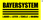 BAYERSYSTEM