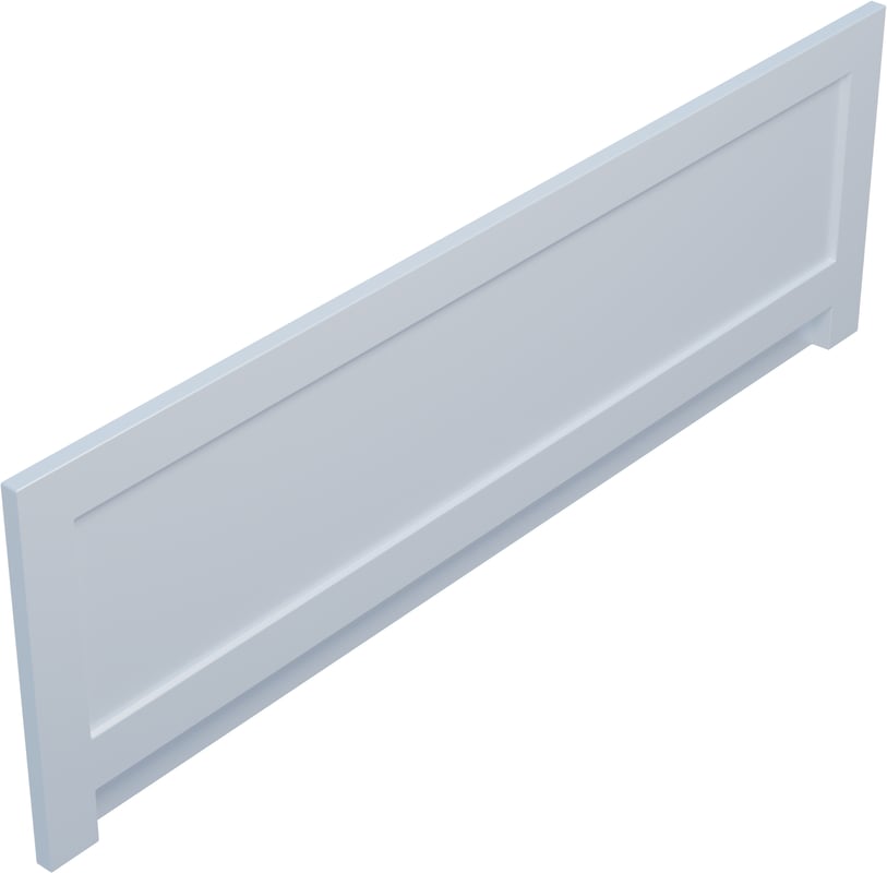 Obudowa wanny Panel160 BM Square Sensea