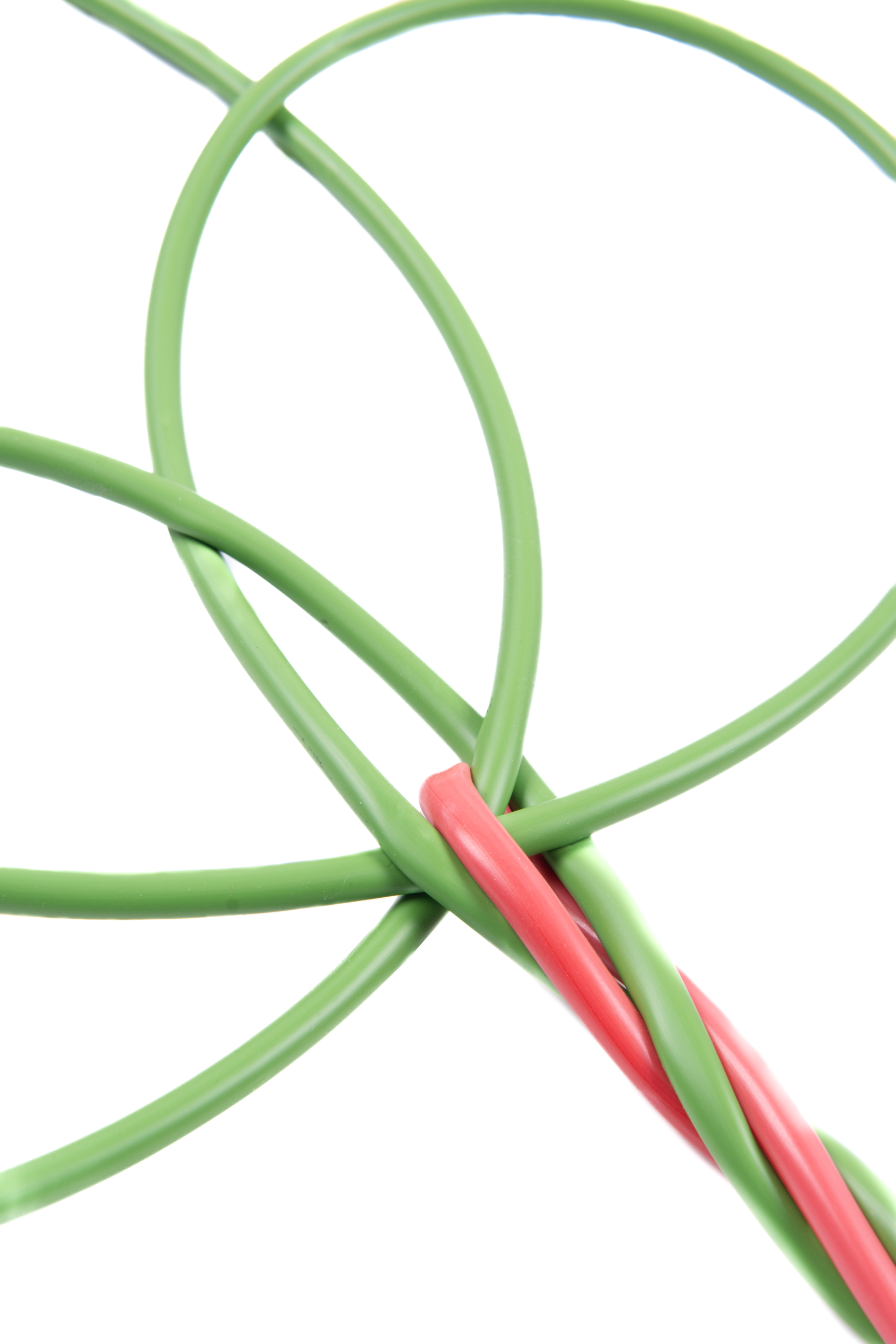 Trzepaczka do dywanów - 3