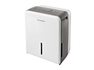 Deumidificatore ASAHWo 34 Pinte Per Casa E Cantina – 2500 Mq – Silenzioso Con Controllo Intelligente, Sbrinamento Automatico E Ruote 360° - 5