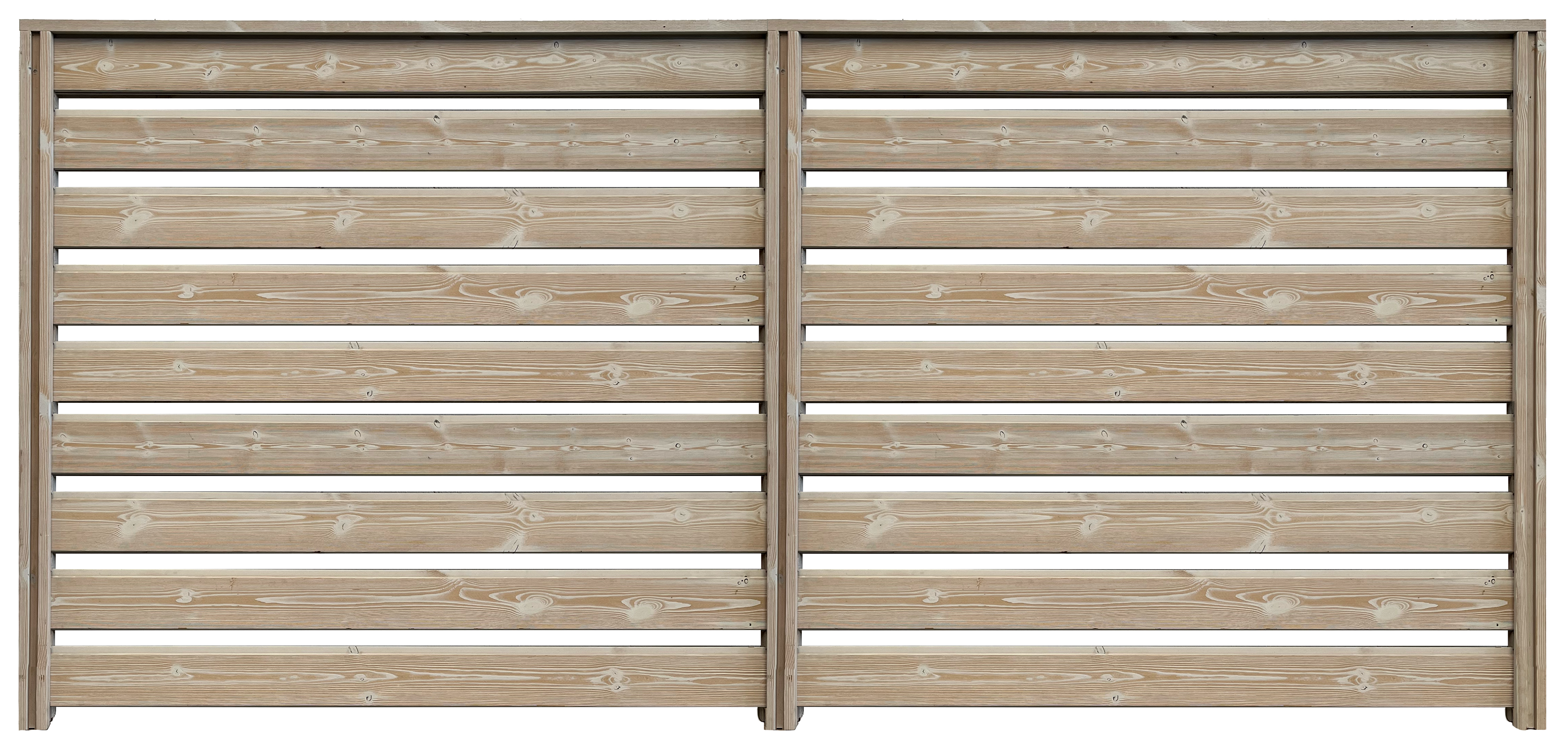 Toppa Ricamata PVC Scoiattolo Segreto Slitta In Miniatura - 7 X 3,6 X 2,3 Cm - Tessuti Fai Da Te Toppe Ricamate