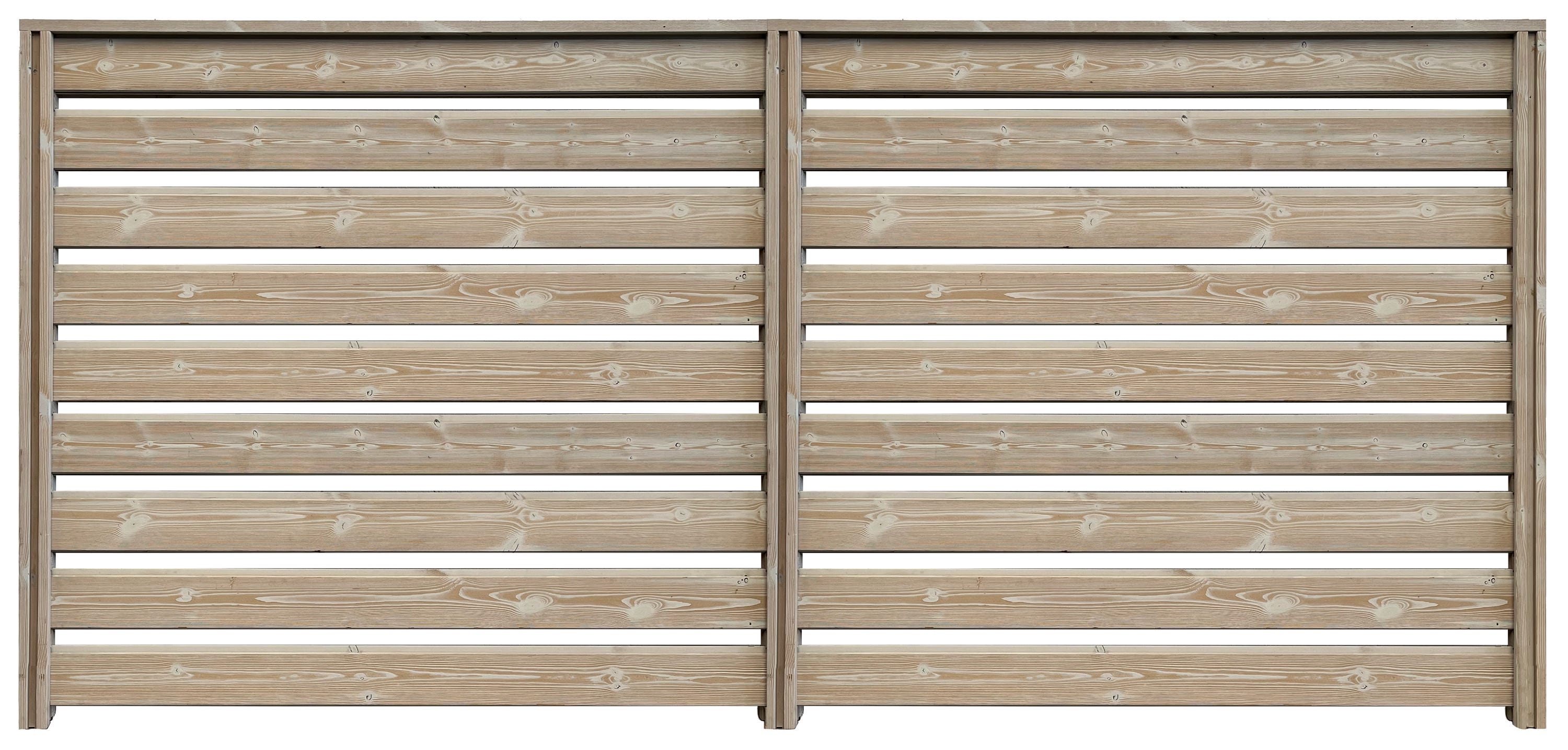 Toppa Ricamata PVC Scoiattolo Segreto Slitta In Miniatura - 7 X 3,6 X 2,3 Cm - Tessuti Fai Da Te Toppe Ricamate Toppa Ricamata PVC Scoiattolo Segreto Slitta In Miniatura - 7 X 3,6 X 2,3 Cm - Tessuti Fai Da Te Toppe Ricamate