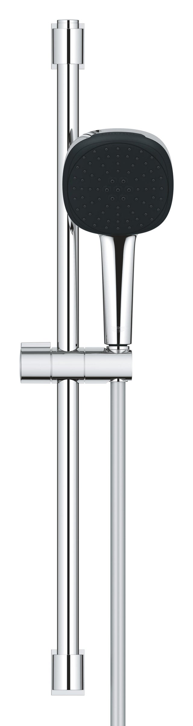 Vitalio Comfort 110 Ensemble de douche 2 jets avec barre - GROHE