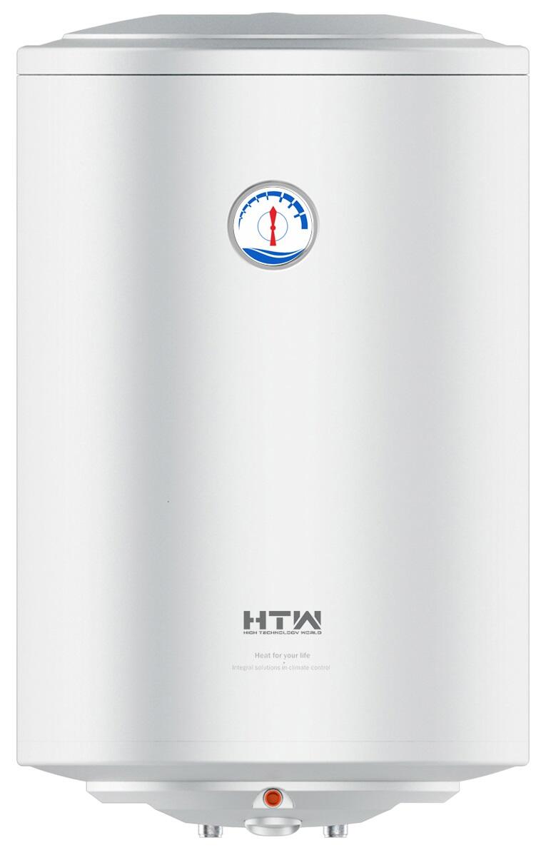 Termoacumulador HTW reversivel geminis 80l - 2