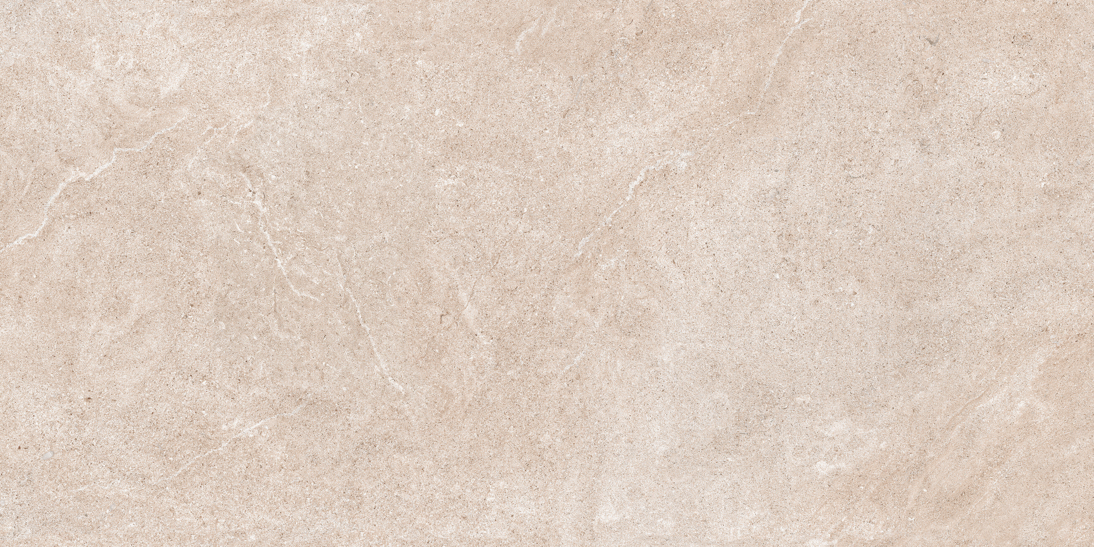 Suelo porcelánico arles efecto piedra arena 60x120 cm c3 grespania