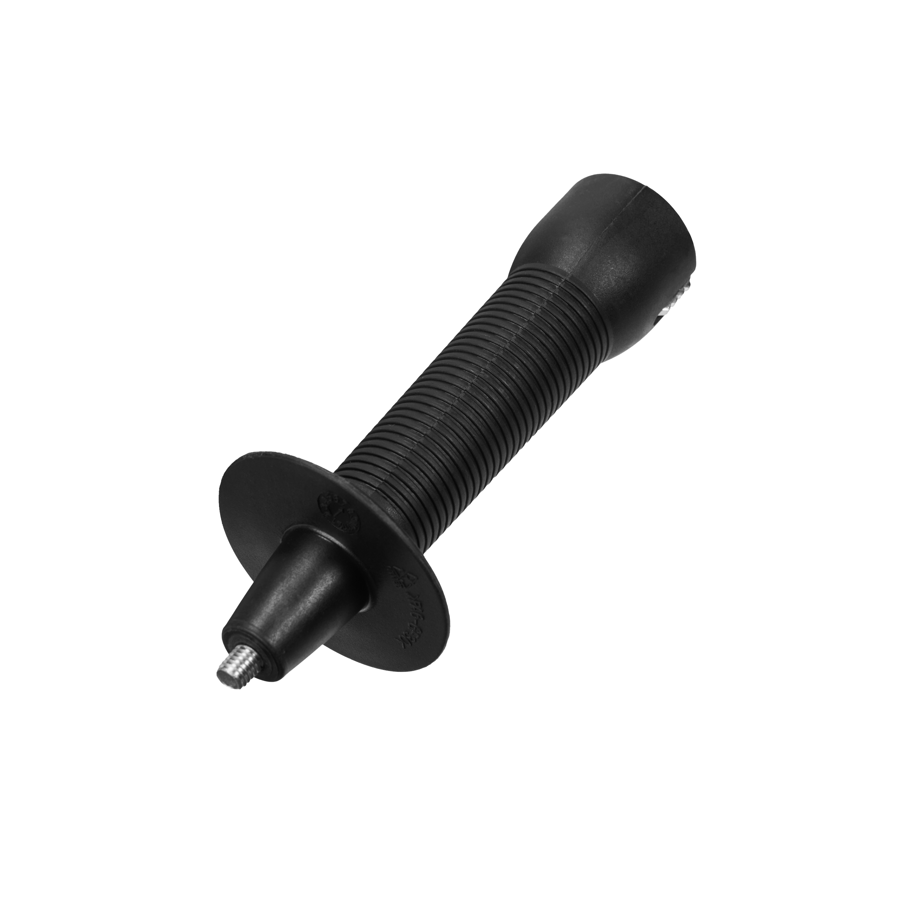 Amoladora DEXTER - Disco ⌀ 125 mm - Potencia 800 W - 12.000 RPM - 13