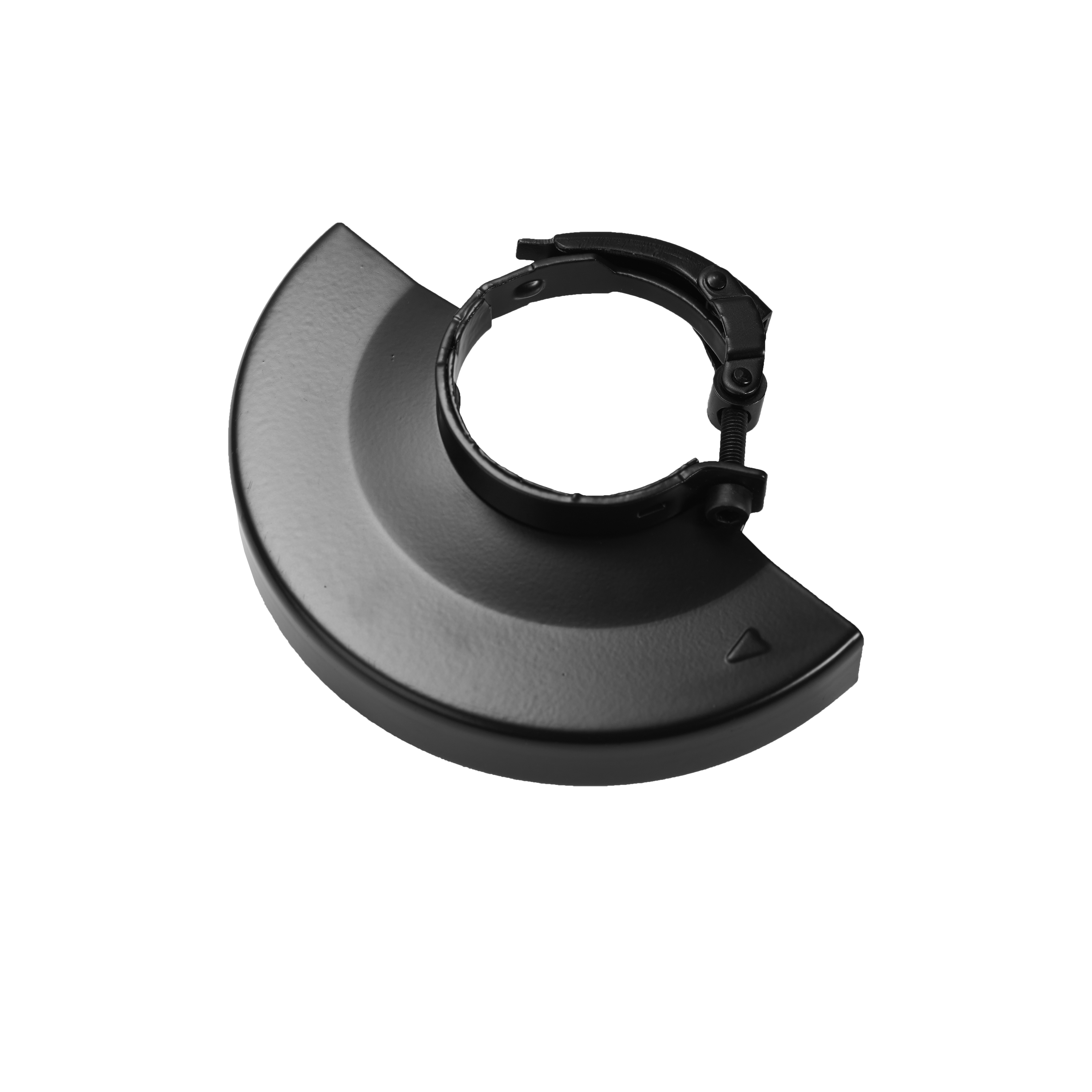 Amoladora DEXTER - Disco ⌀ 125 mm - Potencia 800 W - 12.000 RPM - 14