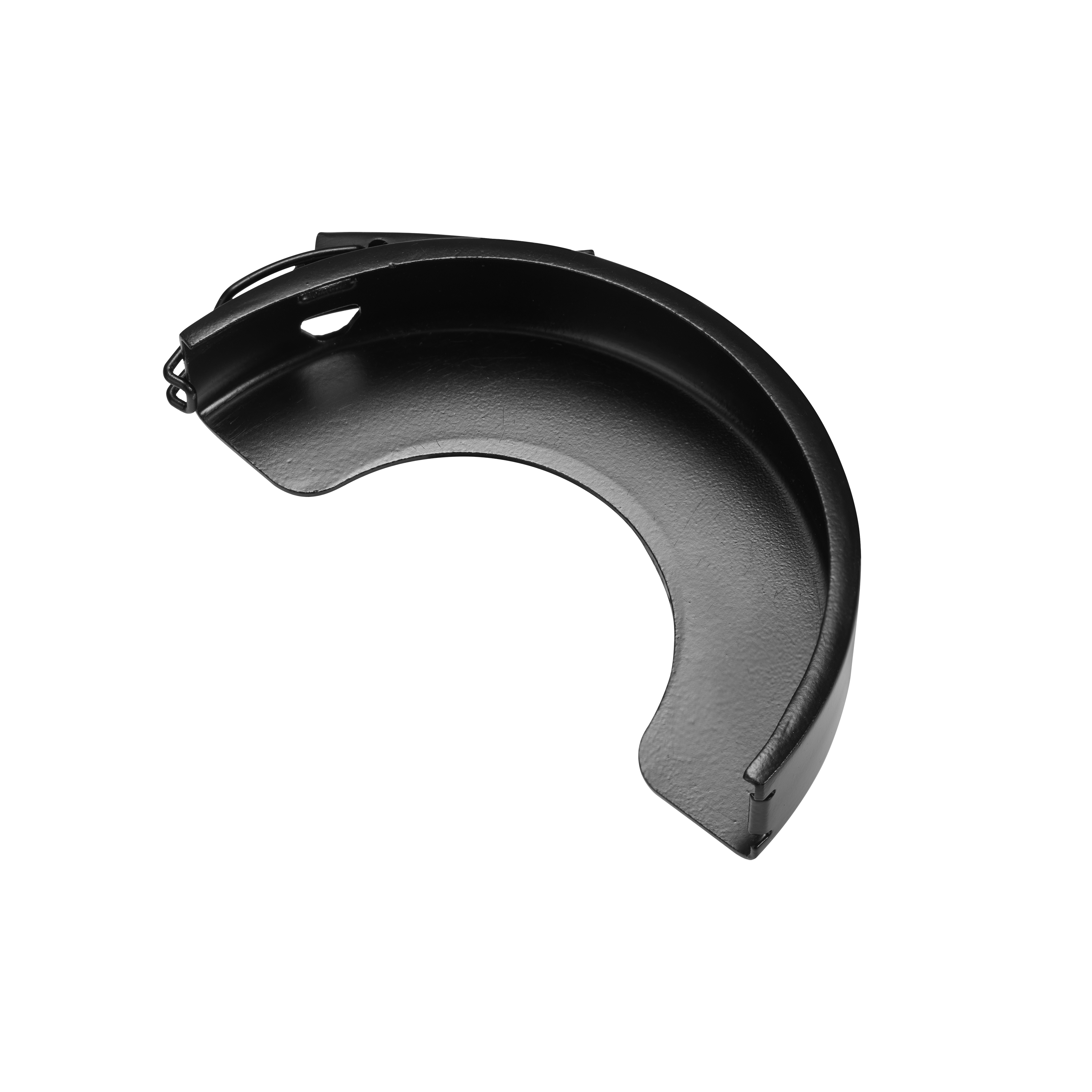 Amoladora DEXTER - Disco ⌀ 125 mm - Potencia 800 W - 12.000 RPM - 15