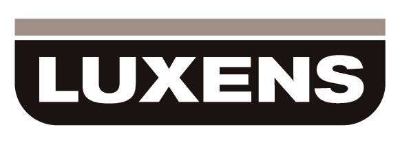 luxens