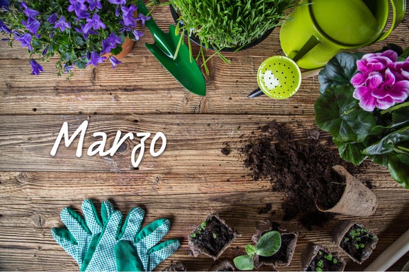 CaldendarioGiardiniere-semina_marzo