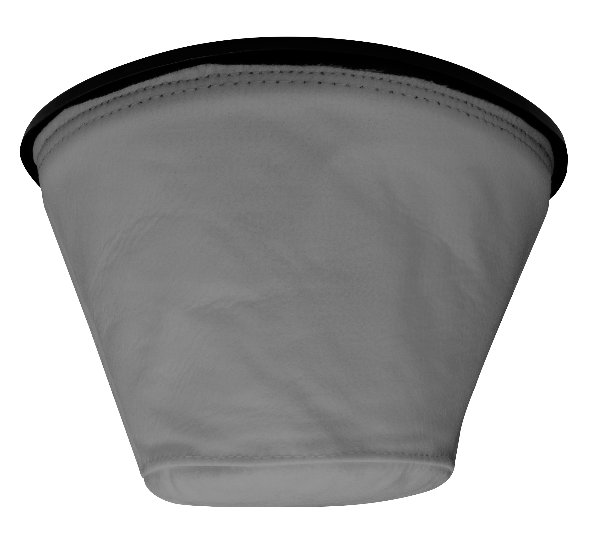 Odkurzacz warsztatowy 1400W 30L NEO TOOLS - 14