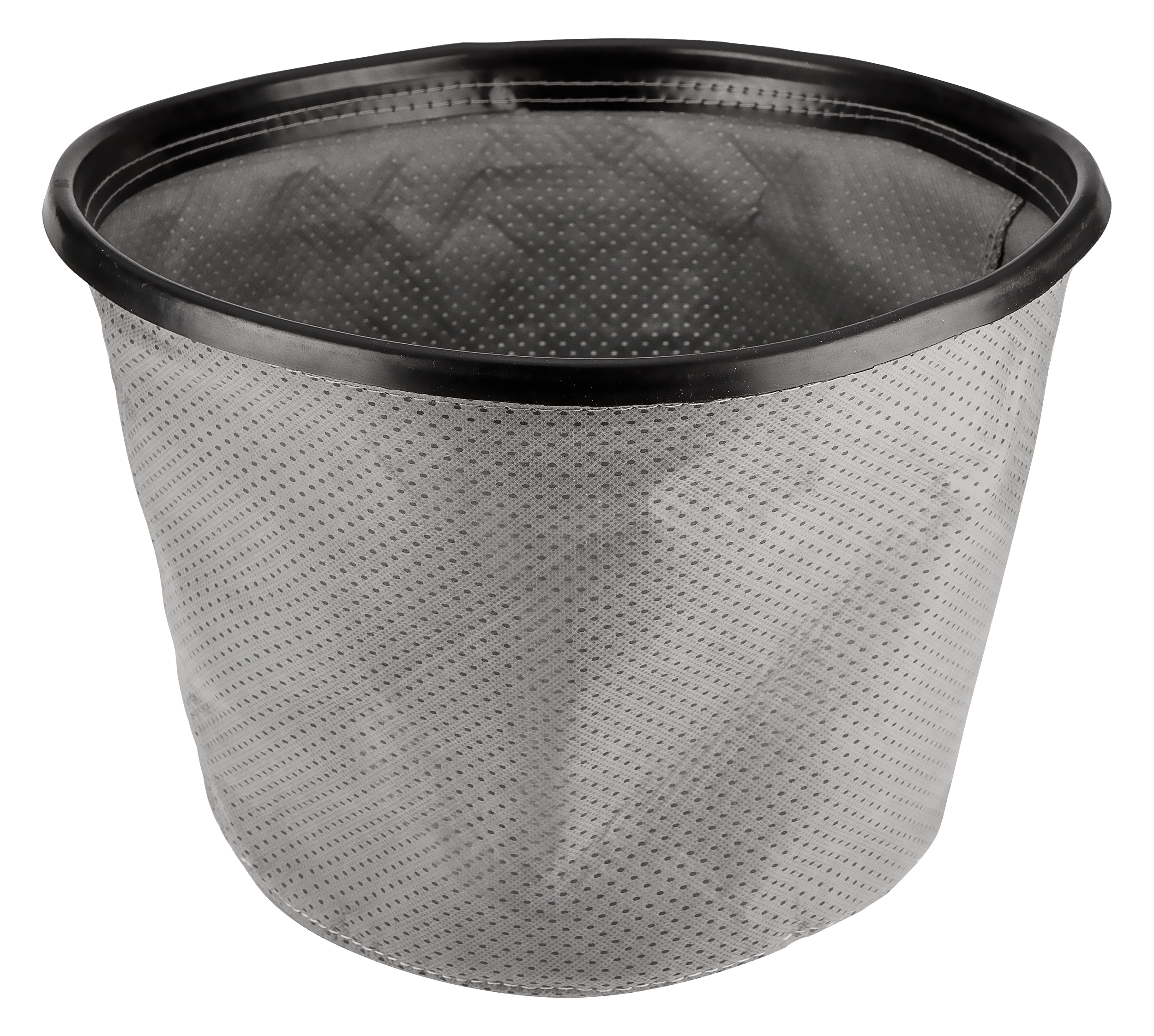 Odkurzacz warsztatowy 1400W 30L NEO TOOLS - 13