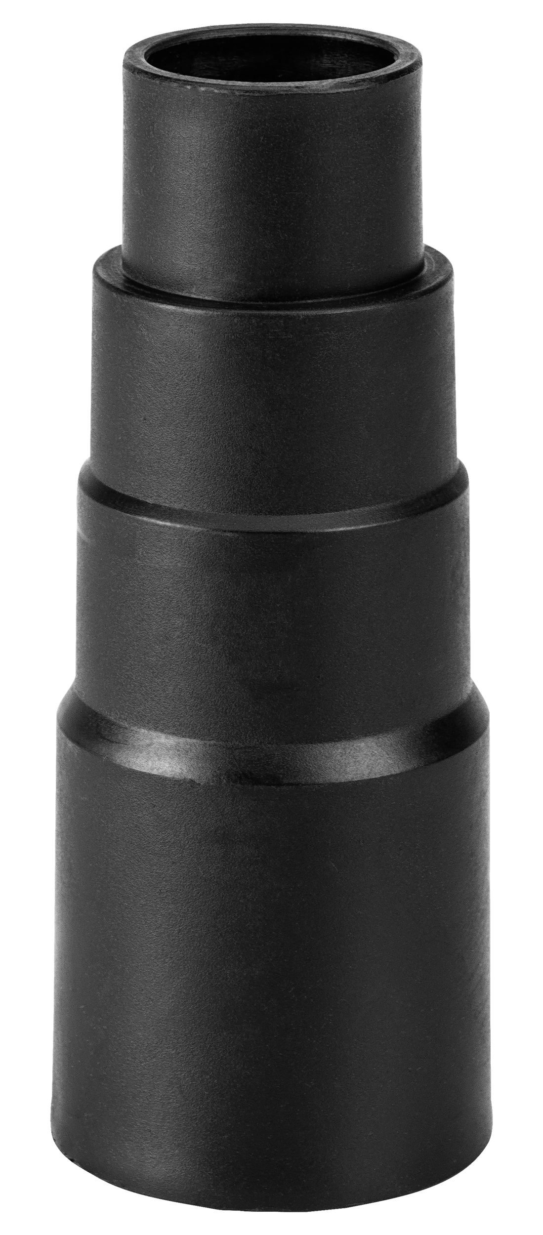 Odkurzacz warsztatowy 1400W 30L NEO TOOLS - 12