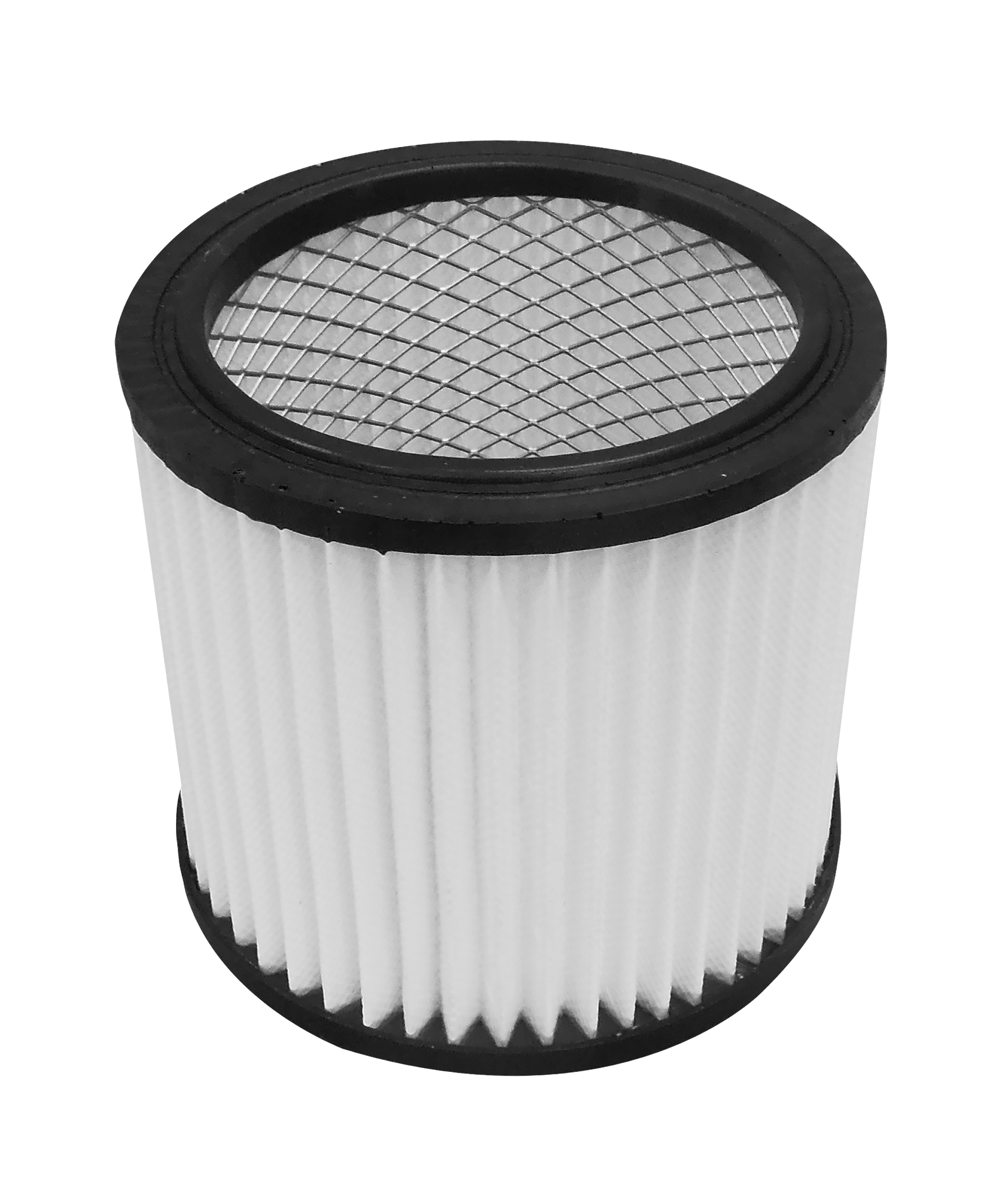 Odkurzacz warsztatowy 1400W 30L NEO TOOLS - 11