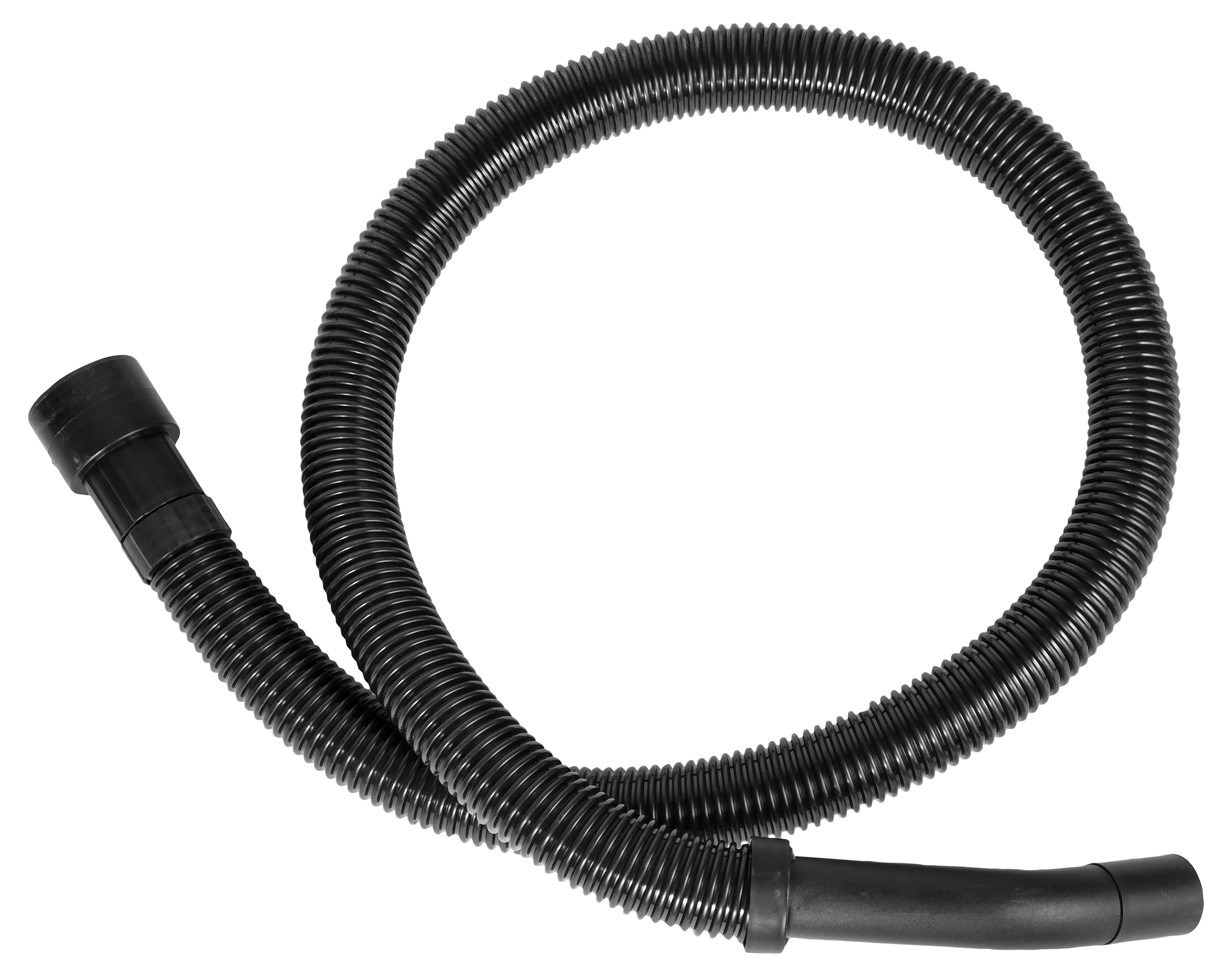 Odkurzacz warsztatowy 1400W 30L NEO TOOLS - 10