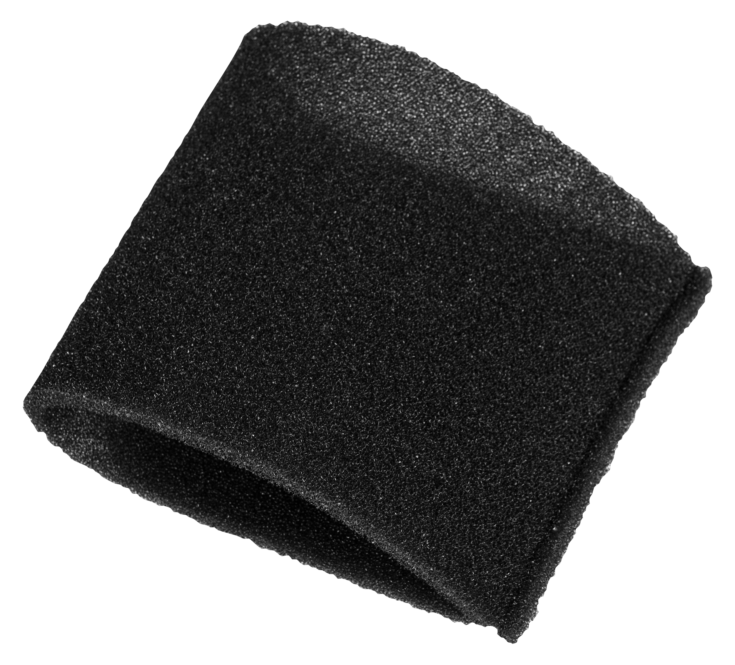 Odkurzacz warsztatowy 1400W 30L NEO TOOLS - 9