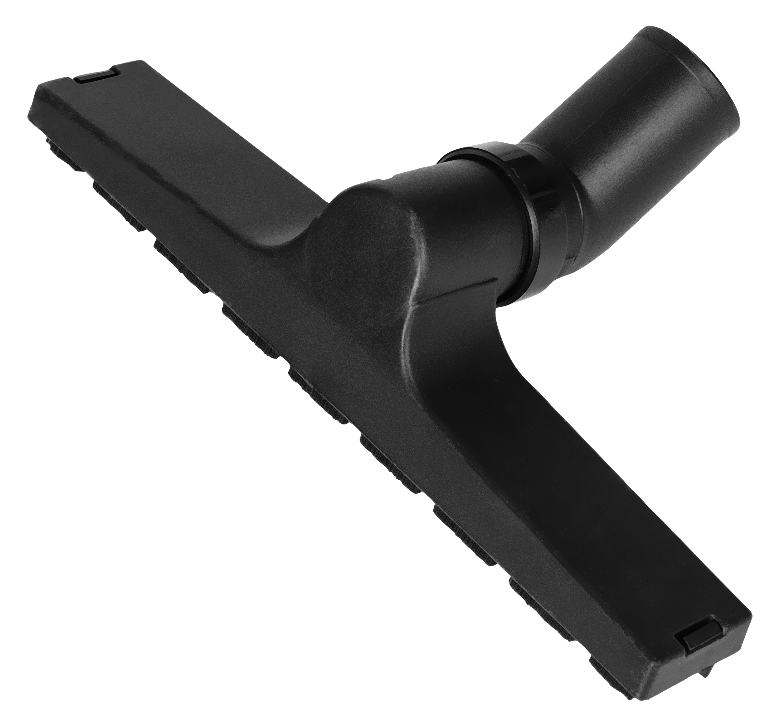 Odkurzacz warsztatowy 1400W 30L NEO TOOLS - 8