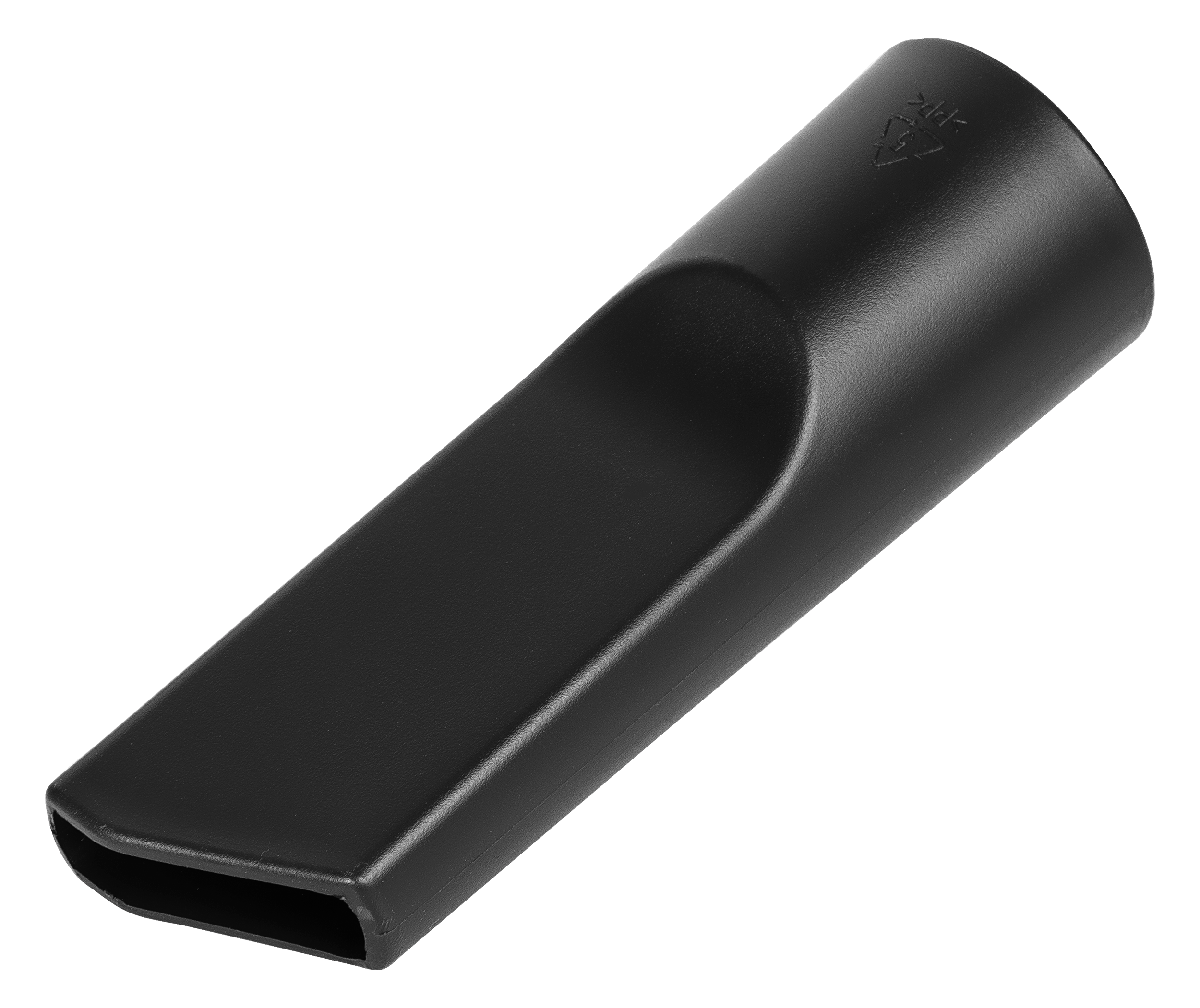 Odkurzacz warsztatowy 1400W 30L NEO TOOLS - 7