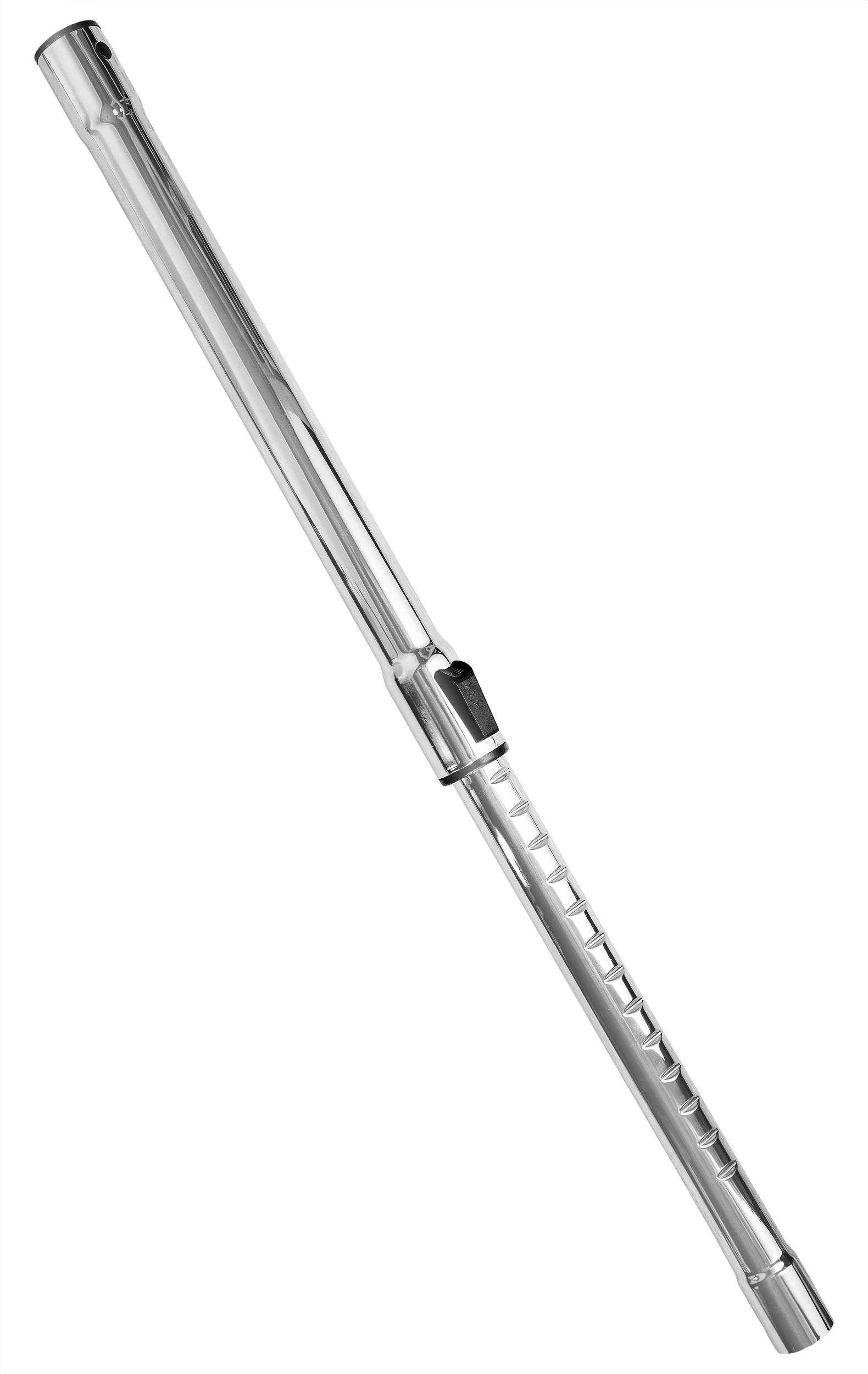 Odkurzacz warsztatowy 1400W 30L NEO TOOLS - 6