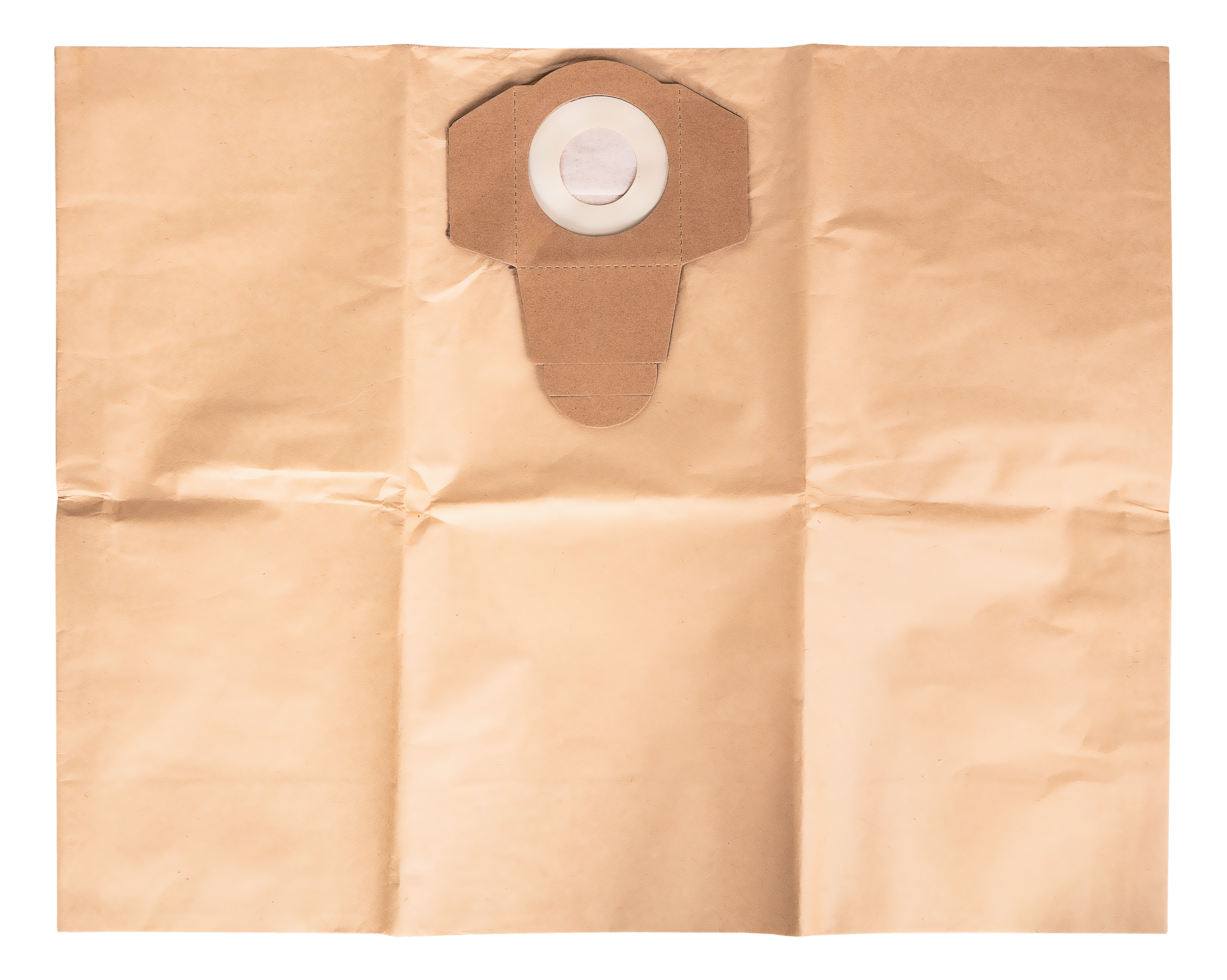 Odkurzacz warsztatowy 1400W 30L NEO TOOLS - 5