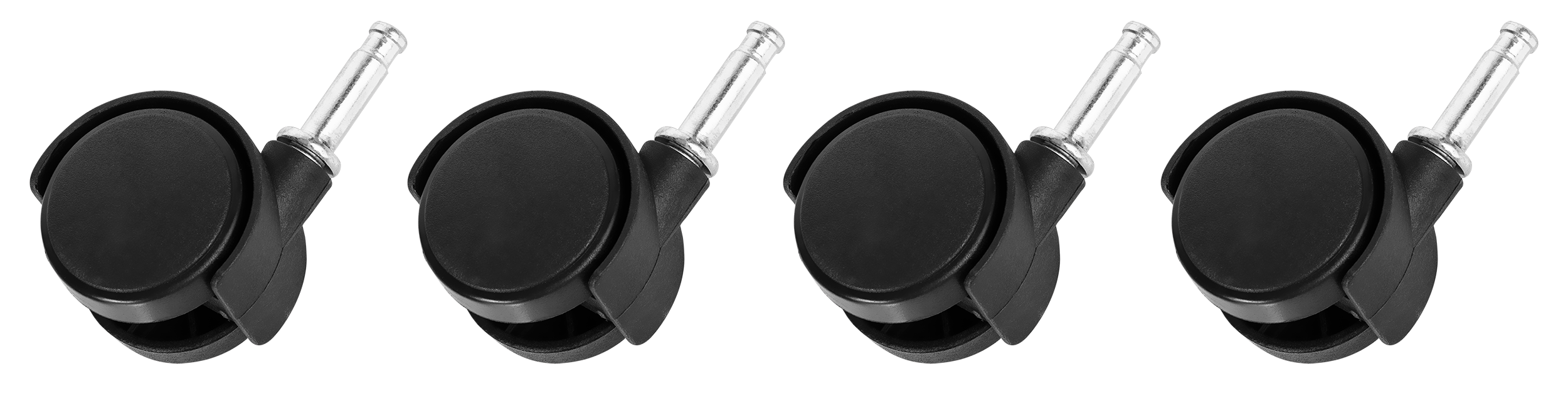 Odkurzacz warsztatowy 1400W 30L NEO TOOLS - 4